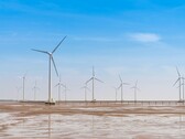 Oczekuje się, że susze wiatrowe będą coraz częstsze. Obraz referencyjny. (Źródło zdjęcia: Quang Nguyen Vinh, Pexels)