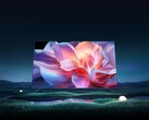 Xiaomi TV Max 100 ma trafić do sprzedaży na całym świecie. (Źródło zdjęcia: Xiaomi)
