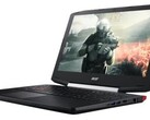 Acer Aspire VX5-591G