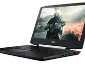 Acer Aspire VX5-591G