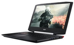 Acer Aspire VX5-591G