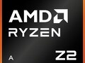 AMD Renoir (Ryzen 4000 APU) Z2