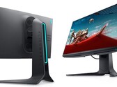 Alienware AW2521HF