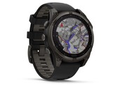 Firma Garmin ulepsza swoje smartwatche dzięki nowej aktualizacji oprogramowania