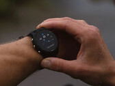 Forerunner 255 powinien wkrótce otrzymać stabilną wersję Beta Version 15.15. (Źródło obrazu: Garmin)