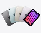 Apple podobno pracuje nad wyświetlaczem montowanym na ścianie (źródło obrazu: Apple)
