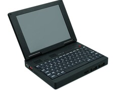 OneChipBook-12 to laptop dla majsterkowiczów (źródło obrazu: 8064YES!)