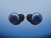 Pixel Buds Pro. (Źródło: Google)
