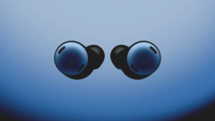 Pixel Buds Pro. (Źródło: Google)