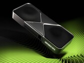 RTX 5090D to RTTX 5090 z okrojonymi możliwościami sztucznej inteligencji i kryptowalut. (Źródło obrazu: Nvidia)