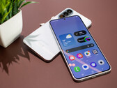 Recenzja Samsunga Galaxy A57 5G: Czy to nowy faworyt w segmencie średniej klasy?