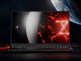 Stellaris 16 Gen7: nowy model, nowe ulepszenia. (Źródło obrazu: Tuxedo)