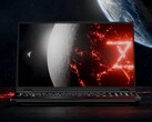 Stellaris 16 Gen7: nowy model, nowe ulepszenia. (Źródło obrazu: Tuxedo)