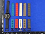 Suunto Race 2. (Źródło zdjęcia: Japońskie Radio)