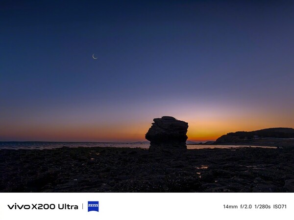 (Źródło zdjęcia: Vivo)
