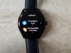 Test smartwatcha Huawei Watch Buds
