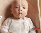 Badacze Adobe pracują nad skalowaniem wideo niskiej jakości przy użyciu sztucznej inteligencji VideoGigaGAN. (Źródło: Adobe Research)