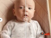 Badacze Adobe pracują nad skalowaniem wideo niskiej jakości przy użyciu sztucznej inteligencji VideoGigaGAN. (Źródło: Adobe Research)