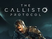 Recenzja Callisto Protocol: benchmarki notebooków i desktopów