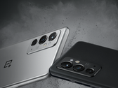 9RT. (Źródło: OnePlus)
