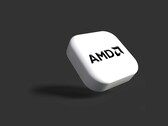 Wyciekły informacje o układach APU AMD Ryzen Zen 6 do komputerów stacjonarnych.
