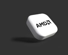 Wyciekły informacje o układach APU AMD Ryzen Zen 6 do komputerów stacjonarnych.