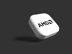 Wyciekły informacje o układach APU AMD Ryzen Zen 6 do komputerów stacjonarnych.