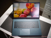 Recenzja laptopa Acer Aspire Vero 15 (2023) eco - Notebookcheck