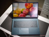 Recenzja laptopa Acer Aspire Vero 15 (2023) eco - Notebookcheck
