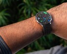 Smartwatch Amazfit Active 2 (na zdjęciu) otrzymuje aktualizację Zepp OS 5. (Źródło zdjęcia: Amazfit)