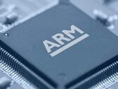 Technologia Arm jest coraz częściej wykorzystywana w notebookach. (Źródło obrazu: Trusted Reviews)