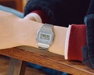 Zegarek Casio Vintage A158WEA-7