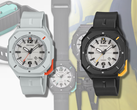 Nowe zegarki analogowe Casio Pro Trek oficjalnie debiutują z paskiem z karabińczykiem; przedsprzedaż już trwa