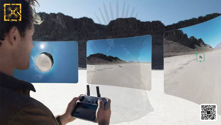 (Źródło zdjęcia: Igor Bogdanov)