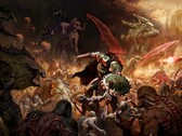 „Doom: The Dark Ages” to prequel gry „Doom” (2016).