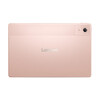 Lenovo Idea Tab Plus w wariancie kolorystycznym Luna Grey (źródło obrazu: Lenovo)