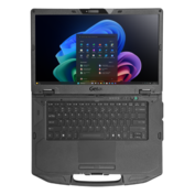 S510AD (Źródło obrazu: Getac)