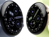 Następca zegarka Pixel Watch 4 został zaprezentowany w czterech nowych kolorach z serii Pixel 11 przed wydarzeniem premierowym „Made by Google”.