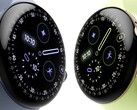 Następca zegarka Pixel Watch 4 został zaprezentowany w czterech nowych kolorach z serii Pixel 11 przed wydarzeniem premierowym „Made by Google”.