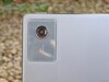 Recenzja tabletu Lenovo Idea Tab (źródło obrazu: Marcus Herbrich)