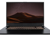 Cena Saturn 17 v5 od Juno Computers zaczyna się od 1 399 USD / 1 349 GBP (zdjęcie: Juno Computers). 