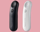 Kobo Remote to urządzenie Bluetooth przeznaczone dla e-czytników Kobo bez fizycznych przycisków przewracania stron. (Źródło obrazu: Kobo)