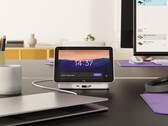 Logitech Logi Dock Flex ma na celu rozwiązanie problemów z gorącymi biurkami w biurze. (Źródło obrazu: Logitech)