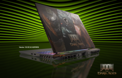 MSI rozdaje trzy wysokiej klasy laptopy do gier (źródło obrazu: MSI, edytowane)