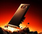 Minisforum umożliwia rozbudowę komputerów stacjonarnych o cztery dyski SSD za pośrednictwem PCIe.