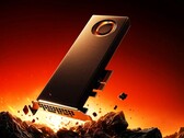 Minisforum umożliwia rozbudowę komputerów stacjonarnych o cztery dyski SSD za pośrednictwem PCIe.