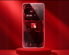 Teaser chipsetu Qualcomm Snapdragon 8 Elite (źródło zdjęcia: Qualcomm)