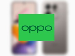Oppo może wypuścić Find X9 i Find X9 Pro za kilka tygodni. (Źródło zdjęcia: UniverseIce, Oppo, edytowane)