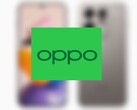 Oppo może wypuścić Find X9 i Find X9 Pro za kilka tygodni. (Źródło zdjęcia: UniverseIce, Oppo, edytowane)