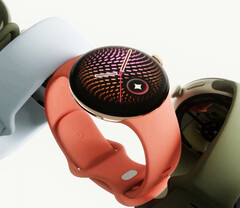 Zegarek Pixel Watch 4 otrzyma jedną z nowych funkcji Emergency SOS znaną z modelu Pixel Watch 5.